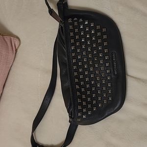 Michael Kors never worn bag